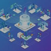 Improve Software Delivery Speed And Predictability With CloudBees Engineering Efficiency