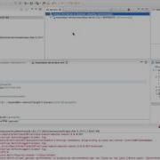 GXT 101 4 Debugging GWT With A Multi Module Maven Project And Tomcat