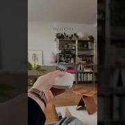 Control All Your Lamps With One Switch