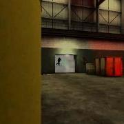 Nuke Ramp 4n1 Clutch Css