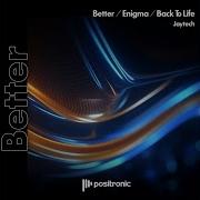 Better Extended Mix