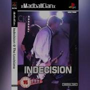 INDECISION FULL SET LOUISIANA BRISTOL 23 02 2026