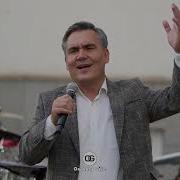 Tirkiş Mätnazarow Älemgoşar