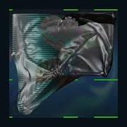 Argy Power Of Detachment Original Mix