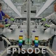Largest Car Factory In The World Full Episode Superstructures Engineering Marvels Nat Geo
