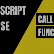 JavaScript Callback Function Explained Beginner To Pro Guide EasyWebSeries