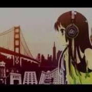 Evolution Of Music Nightcore