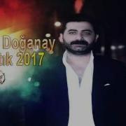 Gökhan Doğanay Dön Artık 2017 Beklenen Parça
