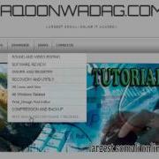 XHTML And CSS Tutorial 11 Tables