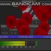 Videopad Multi Rendering