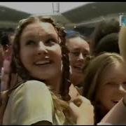 Soulfly Live At Big Day Out 1999 Stereo Remastered 720p