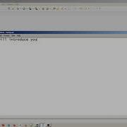 Eclipse Java GUI Part 2 JLabel JTextField JButton