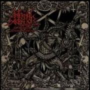 Infernal Execrator Baphometerror Invocation