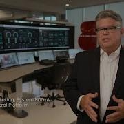 Energy Bites ABB Ability System 800xA Embracing The Latest Technology