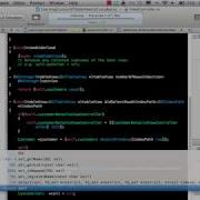 Learning IOS Development Part 12 UINavigationController