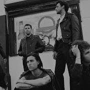 The Neighbourhood Softcore Official Audio
