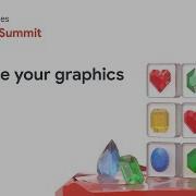 Optimize Your Graphics With Android GPU Inspector Frame Profiler