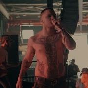 Hate5six Big Deal June 11 2022