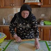 Как приготовить чак чак готовит мама Вкуснейший чак чак