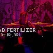 JARHEAD FERTILIZER Live At Saint Vitus Bar Dec 16th 2021 FULL SET