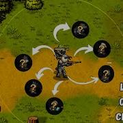 All Character Colleague Locations In Bad 2 Bad Apocalypse Full Guide
