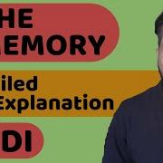Cache Memory Detailed Explanation L Computer Organization And Architecture Course Explained In Hindi
