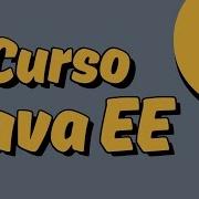 Tutorial Java EE 6 JavaClass