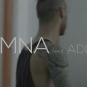 Anna Feat Adda Fara Aer Official Music Video Mp4