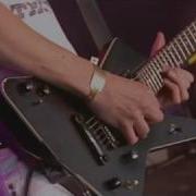 Arp Attack Follow The Rhythm BBC Introducing Stage At T In The Park 2010