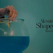 Alessia Cara Shapeshifter Behind The Song
