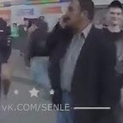 Ne Var Eee Gijdilllax