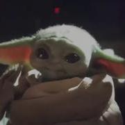 Baby Yoda Radio Weezer Africa Starring Weird Al Yankovic
