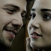 Ali Selin Yalnızlıklar AlSel