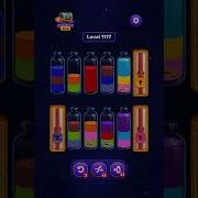 Magic Sort Level 1111 1112 1113 1114 1115 1116 1117 118 1119 1120