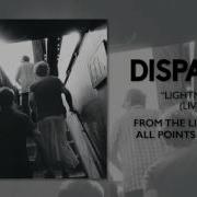 Dispatch Lightning Live Official Audio