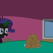 Invader Rarity Guess Who Made Waffles
