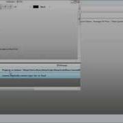 How To Resolve Compilation Errors