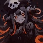 Nightcore Calling All The Monsters