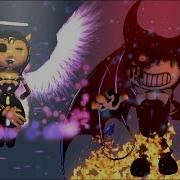 BATIM SFM The Devil S Remix Devil S Swing By Fandroid Mashup By Flint 4K