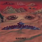 ESPRIT 空想 George Clanton 200 Electronica Full Album