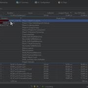 Garbage Collector Analysis In JProfiler