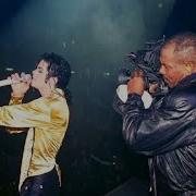 Michael Jackson Dangerous Tour Live In Cardiff August 5 1992