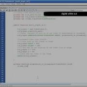 Flash Video Determine Streaming Or Progressive Connection