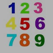 Digit Recognition Machine Learning With Random Forest Algorithm