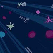 Understanding Respiratory Viruses