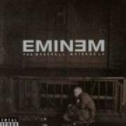 Eminem Stan Uncensored