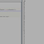 PHP Lesson 19 The For Loop In PHP