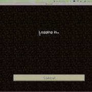 Quicktimeplayer Minecraft FPS Test