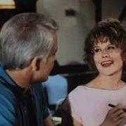The Lonely Guy Official Trailer 1 Steve Martin Movie 1984 HD