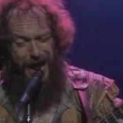Jethro Tull Aqualung Rockpop In Concert 10 7 1982
